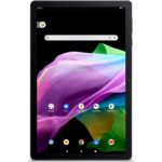 Acer Iconia Tab P10 4 GB Ram 128 GB 10.4" 2k (2000 x 1200 ) IPS Yeni Nesil Android Tablet NT.LFSEY.001 - Görsel 4