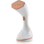 Grundig St 6150 L Dikey Buharlı Kırışık Giderici Ütü - Görsel 2