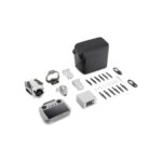 DJI Mini 4 Pro Fly More Combo Plus ( Rc 2) İthalatçı Garantili