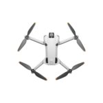 DJI Mini 4 Pro Fly More Combo Plus ( Rc 2) İthalatçı Garantili - Görsel 5