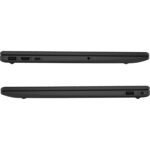 HP 15 FC0059NT AMD Ryzen 7 7730U 16GB 512GB SSD Freedos 15.6" FHD Taşınabilir Bilgisayar 8M1T1EA - Görsel 5