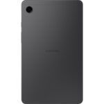 Samsung Galaxy Tab A9 Wi-Fi SM-X110 4GB 64GB 8.7" Tablet Graphite - Görsel 5