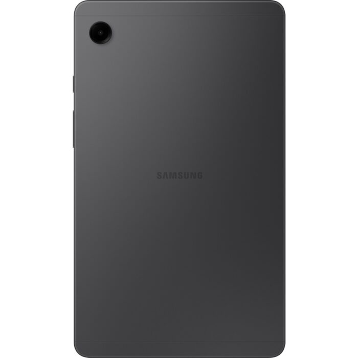 Samsung Galaxy Tab A9 Wi-Fi SM-X110 4GB 64GB 8.7" Tablet Graphite - Görsel 5