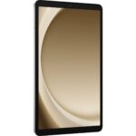 Samsung Galaxy Tab A9 SM-X110 4GB 64GB 8.7" Tablet - Görsel 3