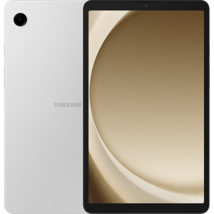Samsung Galaxy Tab A9 SM-X110 4GB 64GB 8.7" Tablet - Görsel 2