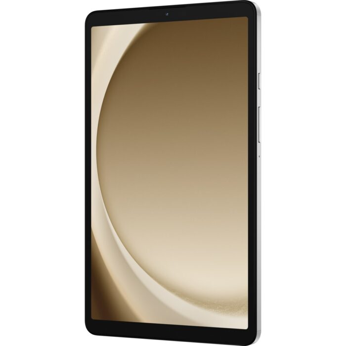 Samsung Galaxy Tab A9 SM-X110 4GB 64GB 8.7" Tablet - Görsel 4