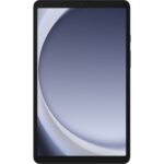 SAMSUNG Samsung Galaxy Tab A9 4-64 GB Lacivert Tablet