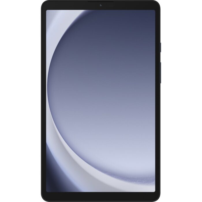110000516178748.jpg SAMSUNG Samsung Galaxy Tab A9 4-64 GB Lacivert Tablet - Görsel 1