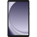 Samsung Galaxy Tab A9 Wi-Fi SM-X110 4GB 64GB 8.7" Tablet Graphite
