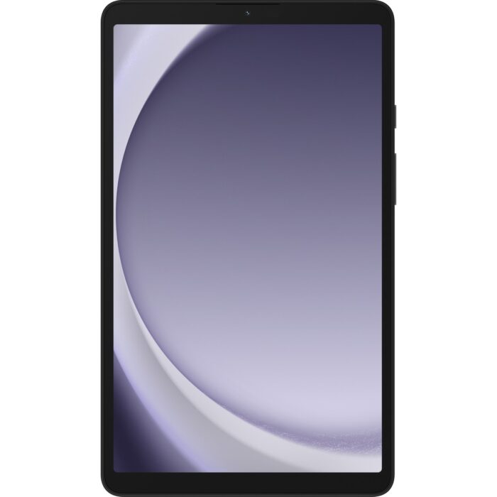 110000516178961.jpg Samsung Galaxy Tab A9 Wi-Fi SM-X110 4GB 64GB 8.7" Tablet Graphite - Görsel 1