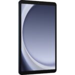 SAMSUNG Samsung Galaxy Tab A9 4-64 GB Lacivert Tablet - Görsel 3