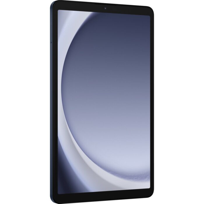SAMSUNG Samsung Galaxy Tab A9 4-64 GB Lacivert Tablet - Görsel 3