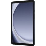 SAMSUNG Samsung Galaxy Tab A9 4-64 GB Lacivert Tablet - Görsel 4