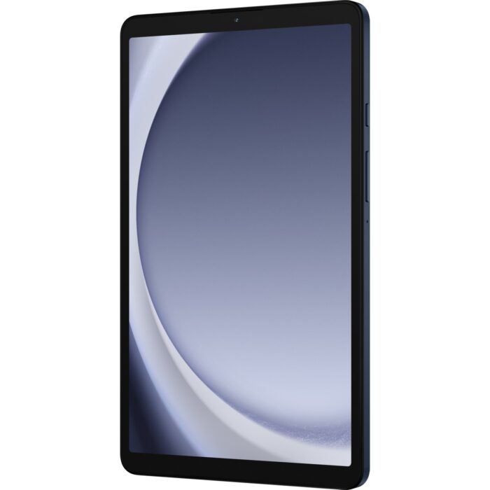 SAMSUNG Samsung Galaxy Tab A9 4-64 GB Lacivert Tablet - Görsel 4