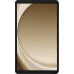 Samsung Galaxy Tab A9 SM-X110 4GB 64GB 8.7" Tablet