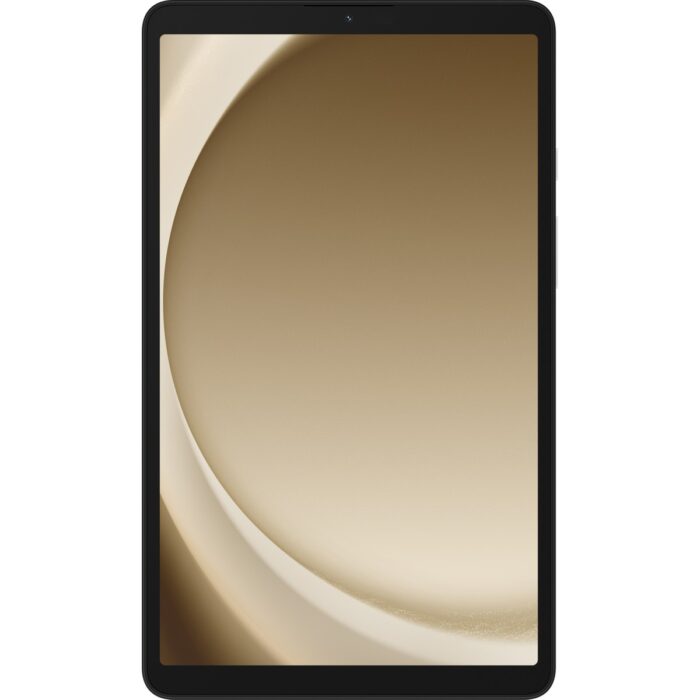 Samsung Galaxy Tab A9 SM-X110 4GB 64GB 8.7" Tablet - Görsel 1
