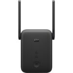 Xiaomi Mi Wifi Range Extender AC1200 Menzil Genişletici