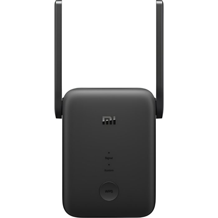 Xiaomi Mi Wifi Range Extender AC1200 Menzil Genişletici - Görsel 1