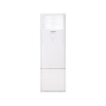 Arçelik 48726 Monofaze A++ 48000 BTU/h Inverter Salon Tipi Klima
