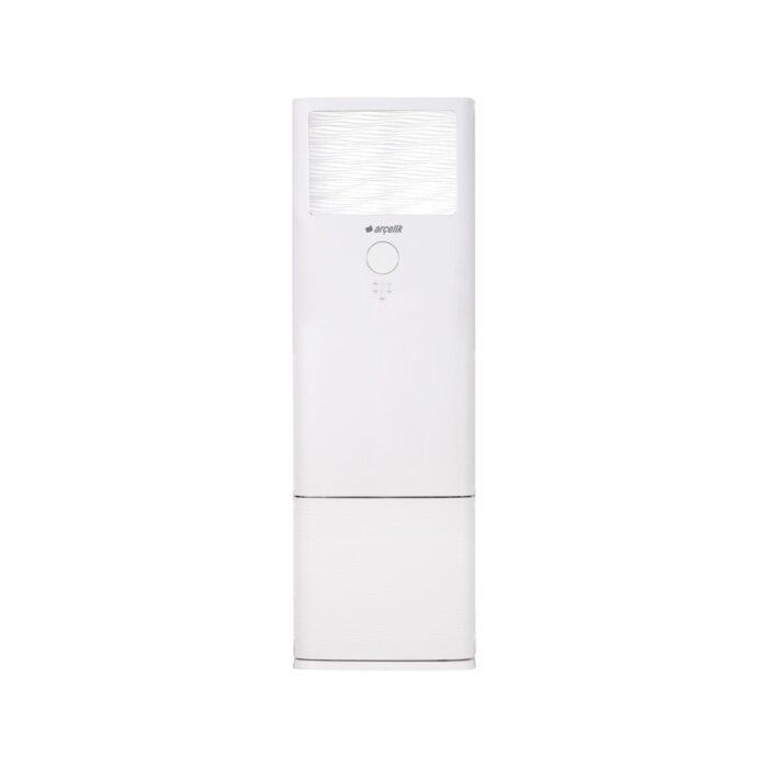 110000516561015.jpg Arçelik 48726 Monofaze A++ 48000 BTU/h Inverter Salon Tipi Klima - Görsel 1