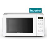 Kumtel Smartwave Dijital Inventer Mikrodalga
