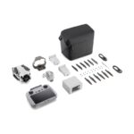 DJI Mini 4 Pro Fly More Combo Plus Rc 2 (DJI Türkiye Karacauslu Garantili)