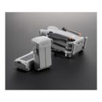 DJI Mini 4 Pro Fly More Combo Plus Rc 2 (DJI Türkiye Karacauslu Garantili) - Görsel 3