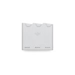 DJI Mini 4 Pro Fly More Combo Plus Rc 2 (DJI Türkiye Karacauslu Garantili) - Görsel 5