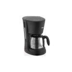 Sinbo SCM-2953 Filtre Kahve Makinesi
