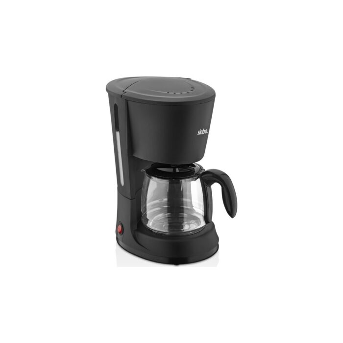 Sinbo SCM-2953 Filtre Kahve Makinesi - Görsel 2
