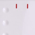 Dökümçelik Mutfak Şofbeni 7500W Büyük Boy DC7500M - Görsel 3