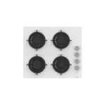 Ferre Steamart&fryart Serisi Buharlı Pişirme Ikili Beyaz Set (CS206 + XE64CB ) - Görsel 2