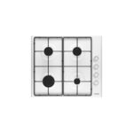 Altus Ala 181 Wd Beyaz Doğalgazlı Ankastre Ocak