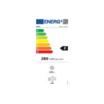 Regal Sd Dual 3011 Y 275 Lt Sandık Tipi Derin Dondurucu - Görsel 2