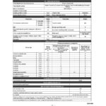 Regal NFK 54020 E 481 lt No-Frost Buzdolabı - Görsel 4