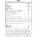 Vestel KM 8702 WIFI 8 kg Kurutma Makinesi - Görsel 3