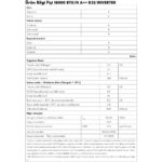 Regal R32 A++ 18000 BTU/H Inverter Duvar Tipi Klima - Görsel 3