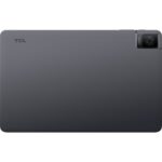 TCL TAB 10 Gen2 4GB 64GB 10.4" Tablet Gri - Görsel 4