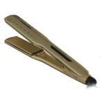 Grundig HS 5332 Argan Yağlı Seramik Kaplı Saç Düzleştirici