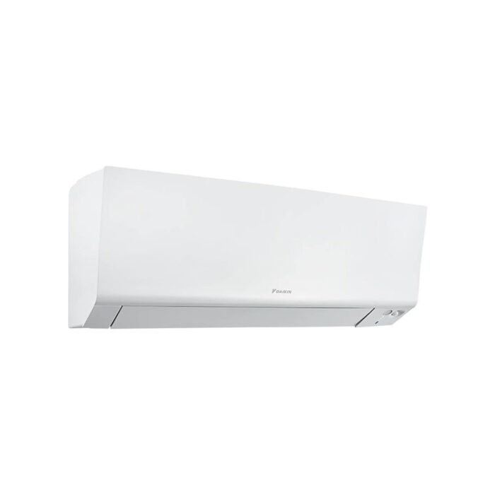Daikin ZETA Shira Plus 14.000 BTU/h | FTXM42A Inverter Klima R32 - Görsel 1