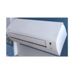 Daikin Sensira E Serisi TR.FTXF42E 14.000BTU/h 4 2kw A++ R32GAZLI Inverter Klima - Görsel 2