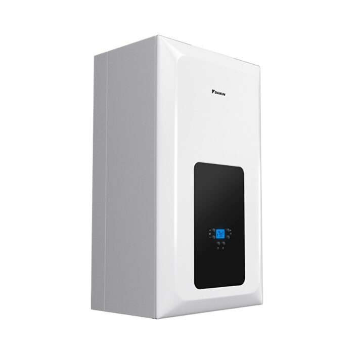 110000528293293.jpg Daikin Daıkın Icon Premix Kombi - Görsel 1