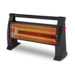 Kumtel Ks-2819 Quartz 1200 Watt Isıtıcı