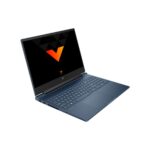 Hp Victus 16-S0065NT 8W8A7EA Amd Ryzen 7-7840HS 32GB Ram 1tb SSD 8gb Geforce Rtx 4070 16.1 Inç Fhd Freedos Mavi - Görsel 3