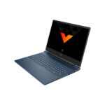 Hp Victus 16-S0065NT 8W8A7EA Amd Ryzen 7-7840HS 32GB Ram 1tb SSD 8gb Geforce Rtx 4070 16.1 Inç Fhd Freedos Mavi - Görsel 4