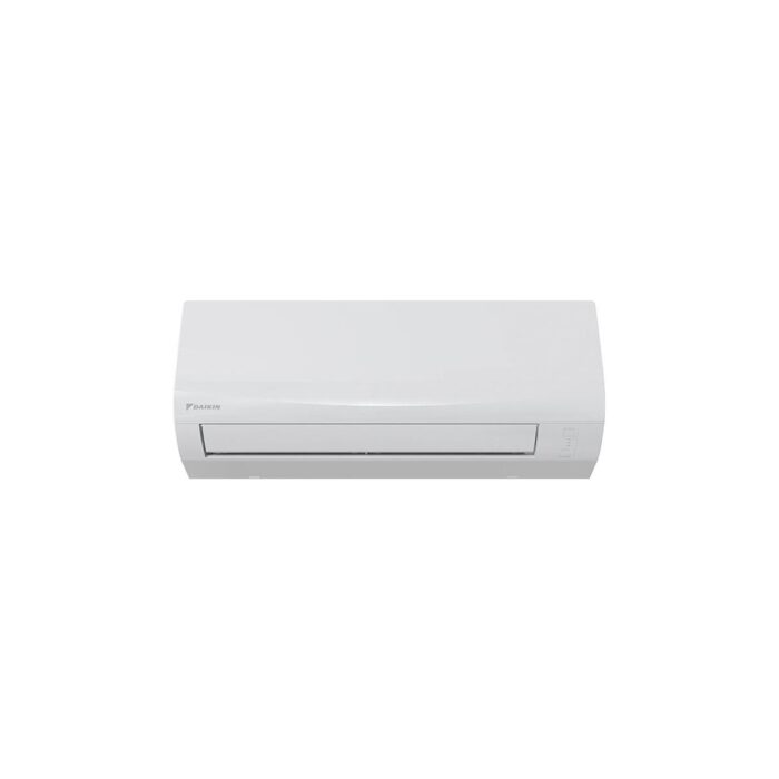 110000529017750.jpg Daikin Sensira FTXF25E A+++ 9000 BTU Inverter Duvar Tipi Klima - Görsel 1