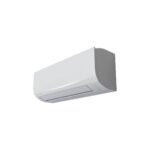 Daikin Sensira FTXF25E A+++ 9000 BTU Inverter Duvar Tipi Klima - Görsel 3