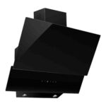 Kumtel Ankastre 2 Li Set Elektrikli Ocak - Görsel 3