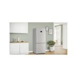 Bosch KGP76AIC0N 526 Lt No-Frost Buzdolabı - Görsel 2