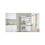 Bosch KGP76AIC0N 526 Lt No-Frost Buzdolabı - Görsel 3